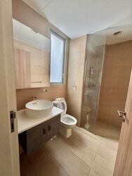 Canberra Residences (D27), Condominium #572696311